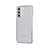 Tech21 Evo Clear permatomas dėklas Samsung Galaxy S22+ 16,8 cm