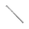 Tech21 Evo Clear permatomas dėklas Samsung Galaxy S22 Ultra 15,5 cm