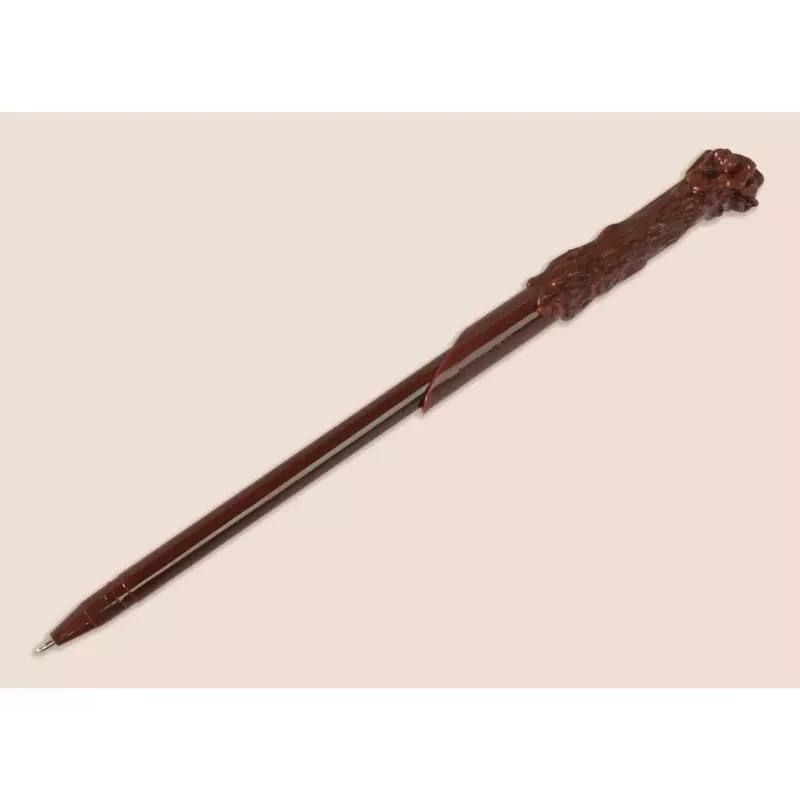 Tušinukas Thumbs Up Rudas 1 vnt