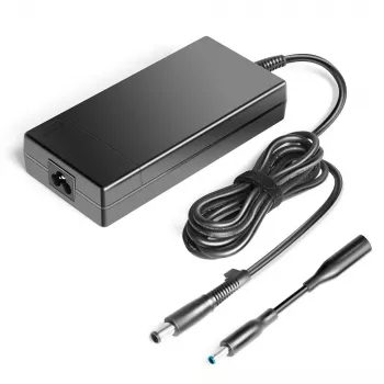 Maitinimo adapteris/inverteris BTI GA-19150HP-2T vidaus 150 W juodas