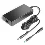 Maitinimo adapteris/inverteris BTI GA-19150HP-2T vidaus 150 W juodas
