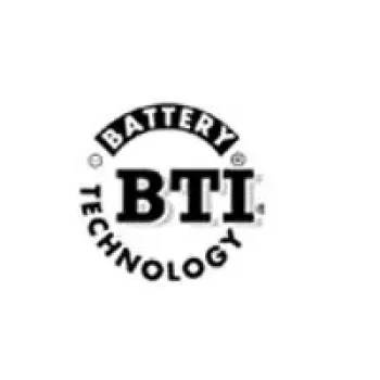 Baterija BTI Lifebook U7412 OEM CP850298-01 FPB0363S FPCBP594-BTI