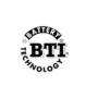 Baterija BTI Lifebook U7412 OEM CP850298-01 FPB0363S FPCBP594-BTI