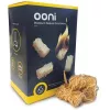 Ooni Natural Premium UU-P08500 natūralūs ugnies uždegikliai lauko gaminimui