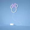 TREFL Yellowpop Disney Minnie Ears kolekcinė figūrėlė YPDI-MIN-MIN