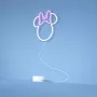 TREFL Yellowpop Disney Minnie Ears kolekcinė figūrėlė YPDI-MIN-MIN