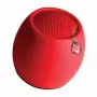 Belaidis mono garsiakalbis Boompods Zero Speaker raudonas