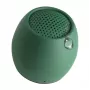 Belaidis mono garsiakalbis Boompods Zero Speaker žalias