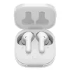 Ausinės Boompods bassline COMPACT belaidės į ausis