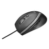 Logitech LGT-M500 USB Type-A lazerinė laidinė pelė