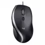 Logitech LGT-M500 USB Type-A lazerinė laidinė pelė