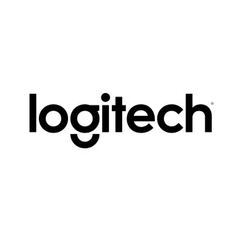 Skaitmeninis pieštukas Logitech Crayon N/A EMEA 951-000035