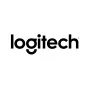 Skaitmeninis pieštukas Logitech Crayon N/A EMEA 951-000035
