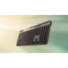Belaidė klaviatūra Logitech Signature Slim Solar+ 920-013762