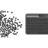 Belaidė klaviatūra Logitech Signature Slim Solar+ 920-013762