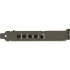 Garso plokštė Creative Labs Sound Blaster Audigy Fx Pro