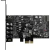 Garso plokštė Creative Labs Sound Blaster Audigy Fx Pro