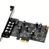 Garso plokštė Creative Labs Sound Blaster Audigy Fx Pro