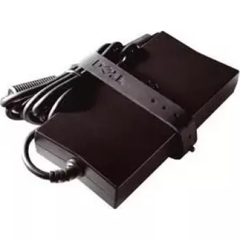 Maitinimo adapteris Dell Wyse 5070 130 W, skirtas Wyse 5070 plonajam klientui