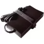 Maitinimo adapteris Dell Wyse 5070 130 W, skirtas Wyse 5070 plonajam klientui