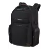 Kuprinė Samsonite PRO-DLX 6 43,9 cm 17,3 colio Juoda
