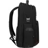Kuprinė Samsonite PRO-DLX 6 43,9 cm 17,3 colio Juoda