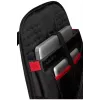 Kuprinė Samsonite PRO-DLX 6 43,9 cm 17,3 colio Juoda