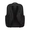 Kuprinė Samsonite PRO-DLX 6 43,9 cm 17,3 colio Juoda