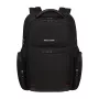 Kuprinė Samsonite PRO-DLX 6 43,9 cm 17,3 colio Juoda