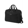 Samsonite PRO-DLX 6 portfelis 39,6 cm išplečiamas juodas