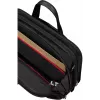 Samsonite PRO-DLX 6 portfelis 39,6 cm išplečiamas juodas