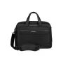 Samsonite PRO-DLX 6 portfelis 39,6 cm išplečiamas juodas
