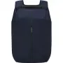 Kasdienė kuprinė Samsonite Securipak 2.0 Mėlyna Perdirbtas PET 100%
