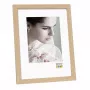 Vienas paveikslėlių rėmelis Deknudt S44CH1 medis MDF 15x20