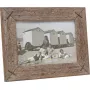 Foto rėmelis Deknudt S67TV1 Driftwood pilka spalva, 13x18 cm