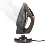 Lyginimo lygintuvas Nedis IRONCL250, 2200W, garo srautas 20 g/min
