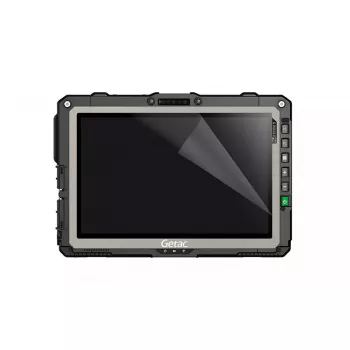 Apsauginė plėvelė nuo akinimo Getac GMPFXQ 10,1 colio PET