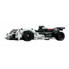 LEGO konstruktoriaus rinkinys Formulė E Porsche 99X Electric modelis 42137 – statybinis žaislas