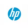 Aušintuvas su ventiliatoriumi HP UMA H15 920191-001