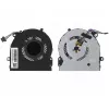 Aušinimo ventiliatorius HP L25585-001, skirtas HP GPU – keitimo modulis
