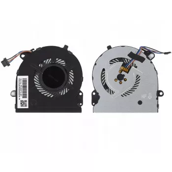 Aušinimo ventiliatorius HP L25585-001, skirtas HP GPU – keitimo modulis