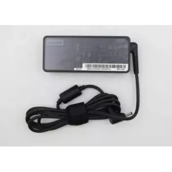 AC adapteris Lenovo IdeaPad S340 20V 65W maitinimo adapteris nešiojamam kompiuteriui