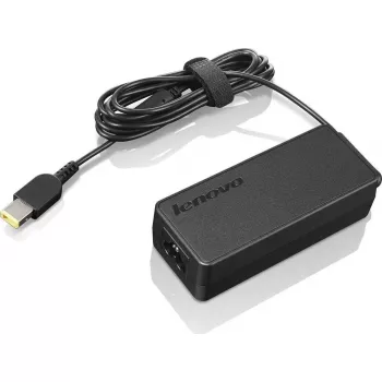 Maitinimo adapteris Lenovo W125608100 135W Slim Tip – nešiojamojo kompiuterio maitinimo blokas 135 W