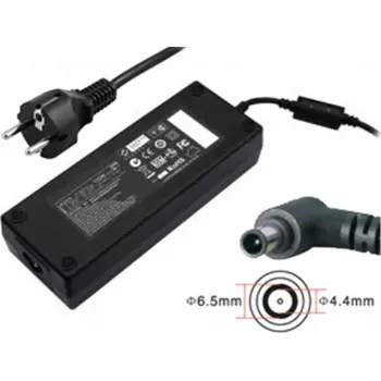 Maitinimo adapteris Sony ACDP-160M 160W