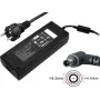 Maitinimo adapteris Sony ACDP-160M 160W