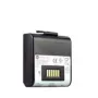 Baterija Honeywell 50138010-001, skirta RP4e spausdintuvui