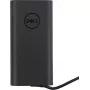 Maitinimo adapteris Dell 130W W125706323 nešiojamiesiems kompiuteriams, išorinis maitinimo blokas 130 W