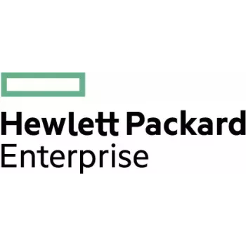 Įkraunamas baterijų paketas HP Enterprise 731125-001 4,3 V NiMH nešiojamiesiems įrenginiams