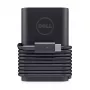 Dell KR7FK 45W USB-C maitinimo adapteris nešiojamiesiems kompiuteriams