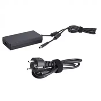Maitinimo adapteris Dell MHP9C 180W 19,5V, keitiklis Dell nešiojamiesiems kompiuteriams